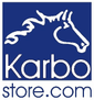 The Karbo Store