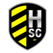 Hernando Soccer Club