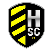 Hernando Soccer Club