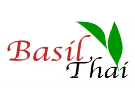 Basil  Thai