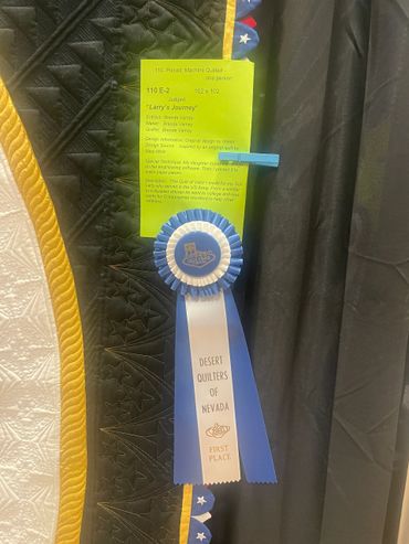 award winning longarm quilting services near me Las Vegas, NV
