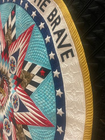 award winning longarm quilting services near me Las Vegas, NV