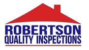 Robertson Quality Inspections Idaho Falls
