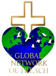 Global Network Outreach, Inc.