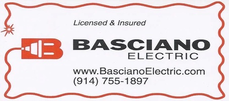 Basciano Electric