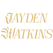 Jayden Watkins