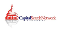 Capital Search Network, Inc