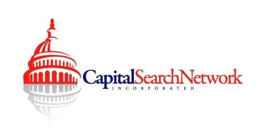 Capital Search Network, Inc