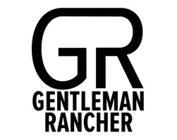Gentleman Rancher