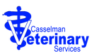 Casselman Veterinary services