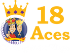 The Low Payment Kings 
18 Aces to Conquer Cancer