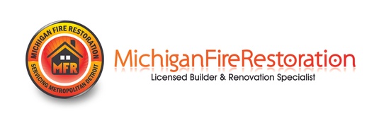 Michigan Fire Restoration, LLC