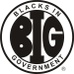 Coast Guard Chapter of Blacks In Government