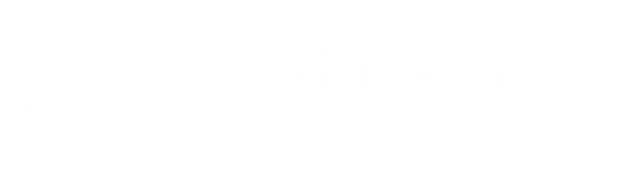The Hite Group, LLC