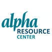 Alpha Resource Center of Santa Barbara