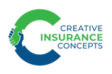 Creative Insurance Concepts, Inc. 