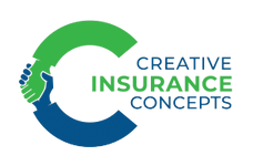 Creative Insurance Concepts, Inc. 