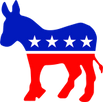 Liberty County Texas Democratic Party