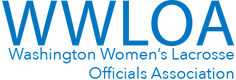 Washington Women's Lacrosse Officials Association