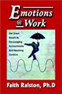 Is your team struggling with conflict? Learn how to transform tension into productive energy.