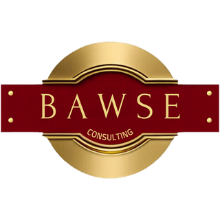 BAWSE 
Consulting