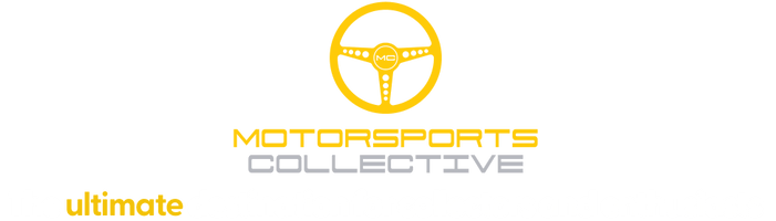Motorsports Collective