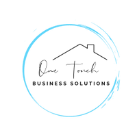 One Touch Business Solutions