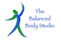 The Balanced Body Studio and Wellness Center, LLC