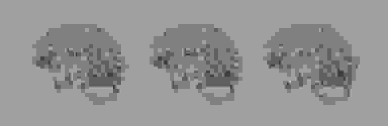 image1321