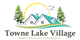 Townelake Homeowners Association 