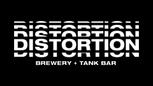 Distortion 
Brewing Company