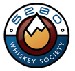 5280 Whiskey Society
