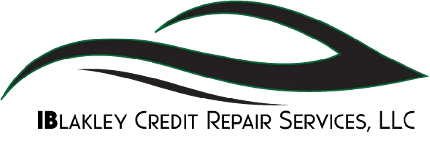 IBlakley Credit Repair Services