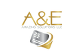 A & E Amazing Solutions, LLC