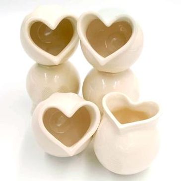 Love Cups Fire Cupping Set