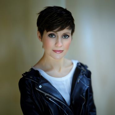 Clare singer
