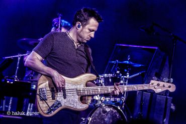 Bass