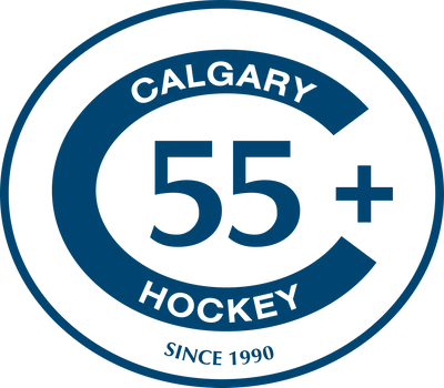 calgary 55 plushockey.