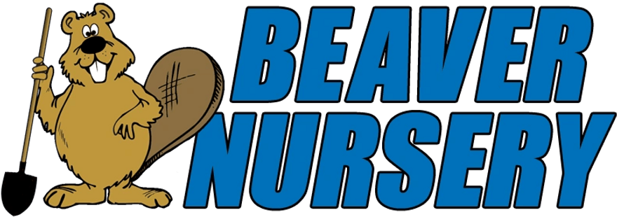 Beaver Nursery