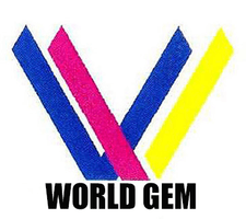 WORLD GEM RESOURCES, LTD
Fine Gems Since 1981