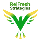 ReFresh Strategies