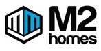 M2 Homes