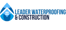 Leader Waterproofing
& Construction