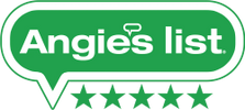 Water Damage Emergency Reach us at angies list.