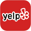 Find us on Yelp today. Water damage and waterproof your home.