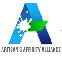 Artisan's Affinity Alliance
