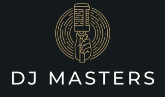 DJ Masters | Since 2022