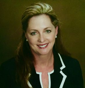 Kristi Ward Stephens Disability Lawyer