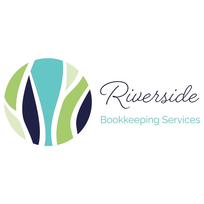 Bookkeeper
Bookkeeping
BAS
XERO
