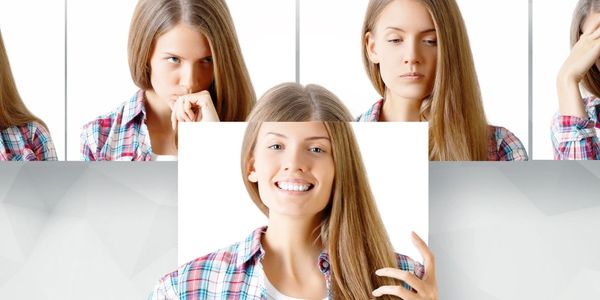 Sleep, Pain, Trauma.